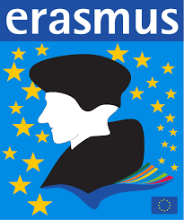Ohne Erasmus werden wohl hohe Studiengebühren anfallen. (Bild: wikimedia)
